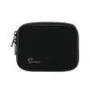 Lowepro Compact Media Case 20