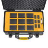 HPRC M300RTK Battery Case 1HPRC M300RTK Battery Case