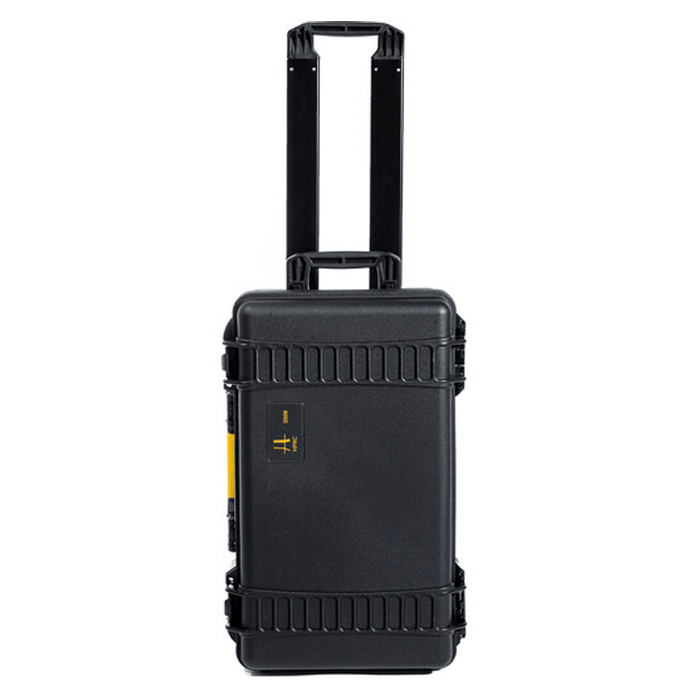 HPRC Matrice 300 RTK Battery Case - Bilde 4