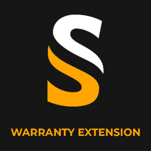 Warranty Extension – YellowScan Mapper (1 year)