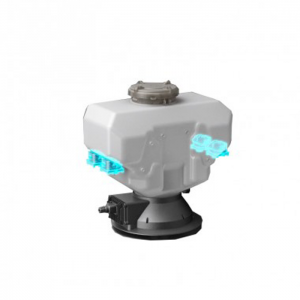 DJI Agras T30 Spreading System 3.0