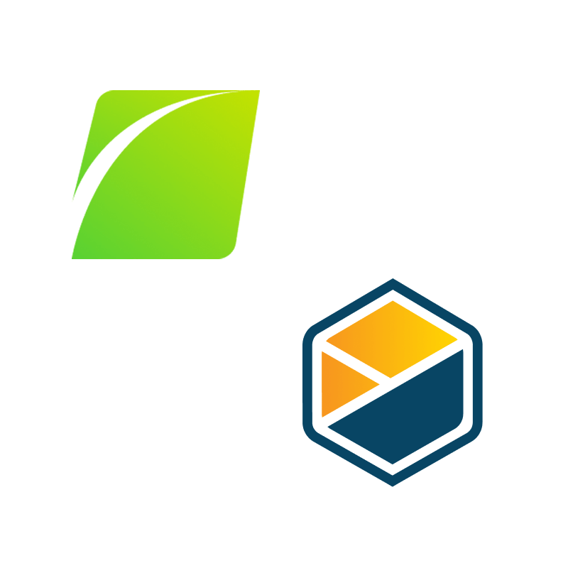 Pix4D Mapper og Cloud Advanced Bundle