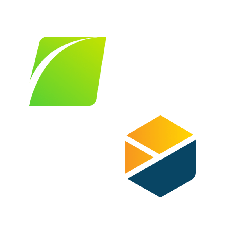 Pix4D Mapper + Cloud Yearly Rental Bundle