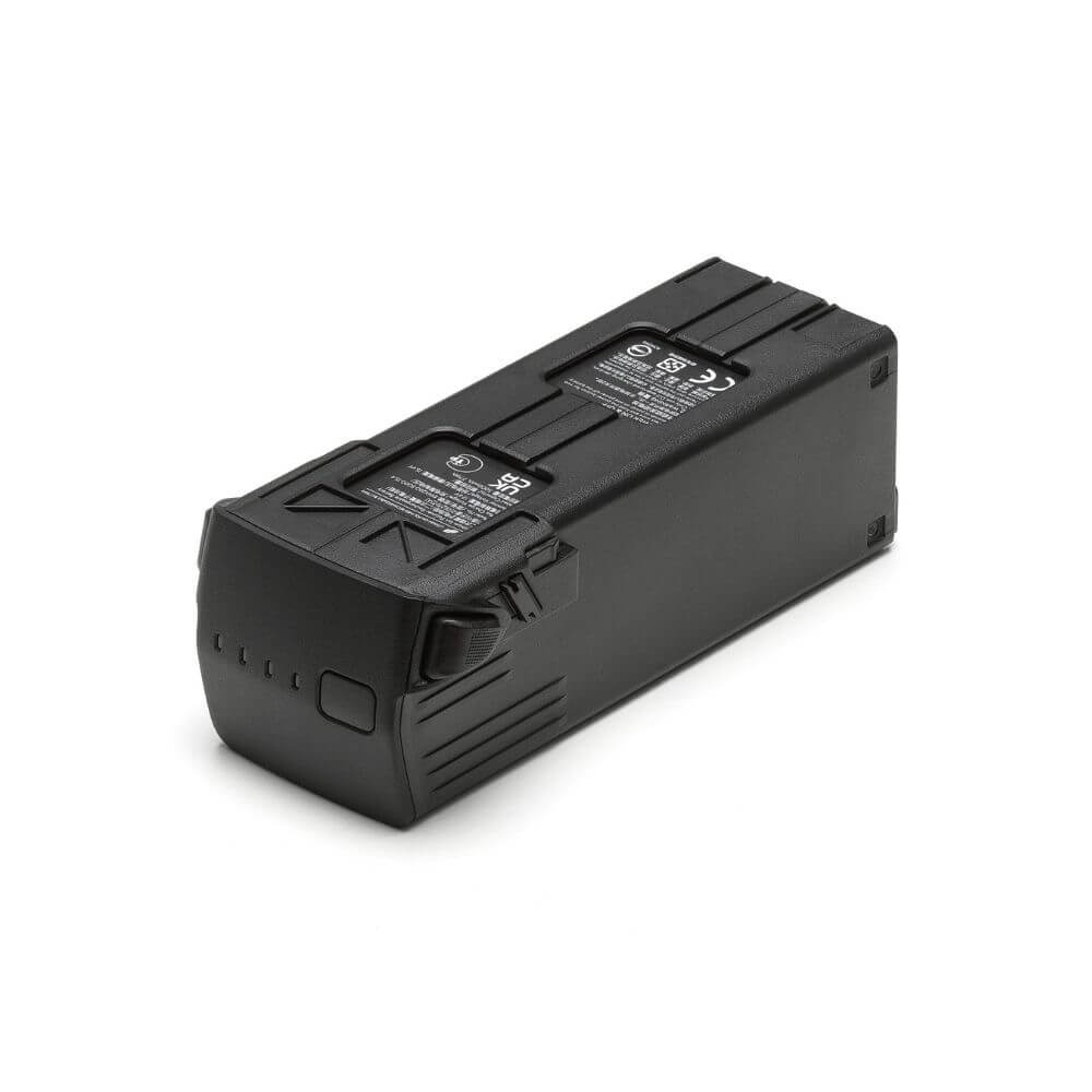 DJI Mavic 3 Battery