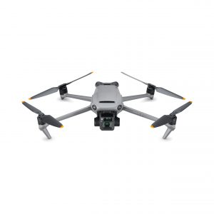 DJI Mavic 3 Fly More Combo