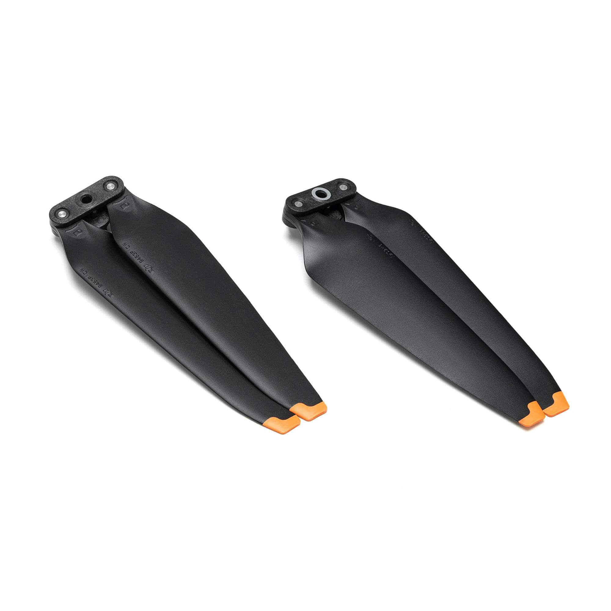 DJI Mavic 3 Low Noise Propellers - Bilde 2