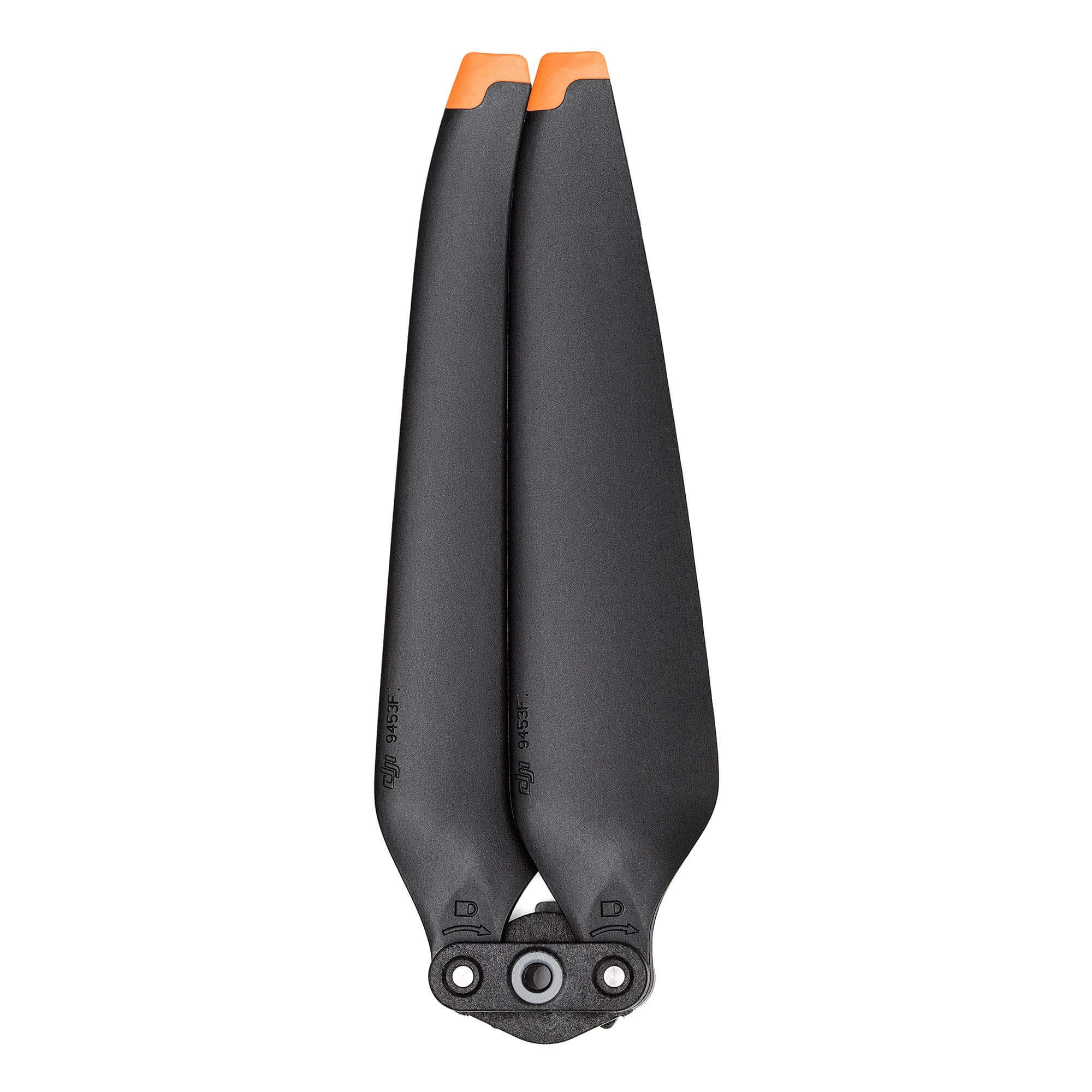 DJI Mavic 3 Low Noise Propellers - Bilde 4