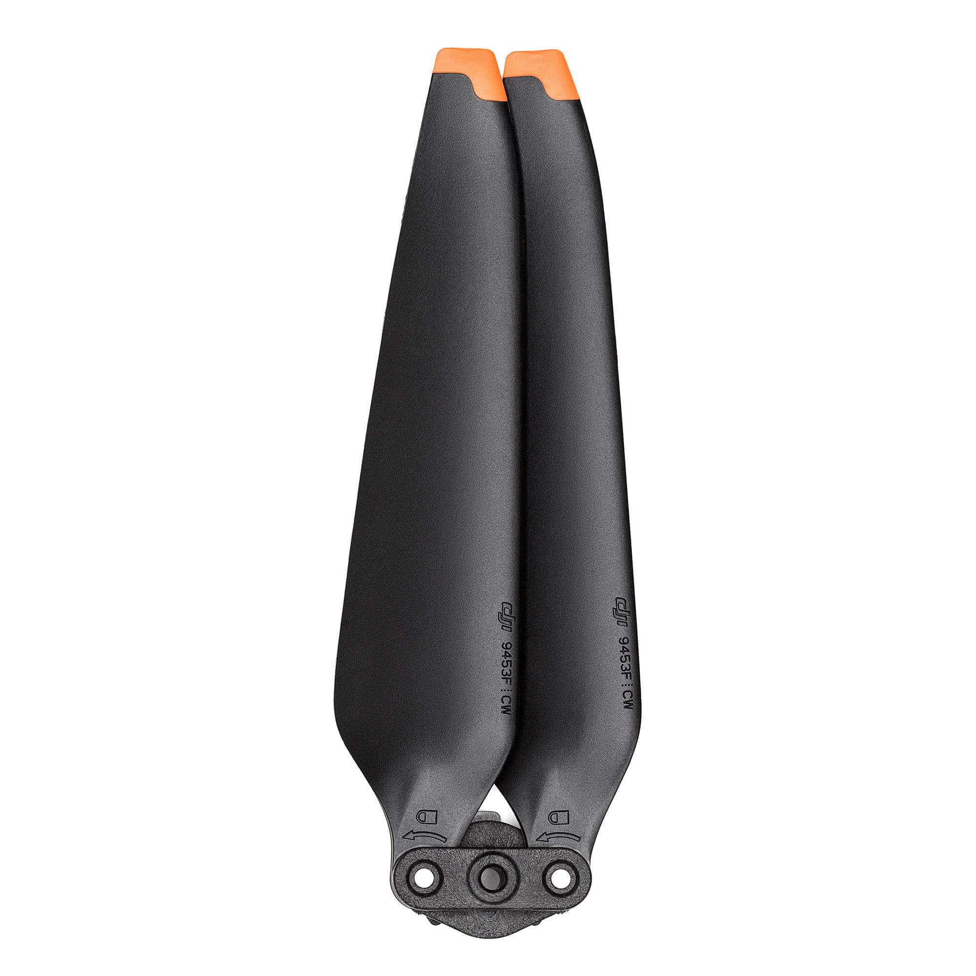 DJI Mavic 3 Low Noise Propellers - Bilde 3