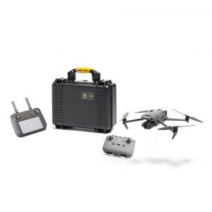 HPRC Mavic 3 Case