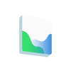 Kurs Agisoft Metashape Professional