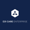 DJI Care Enterprise