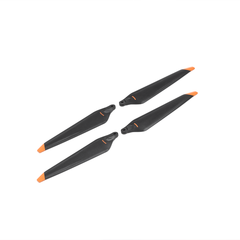 DJI Matrice 30 1671 Propellers