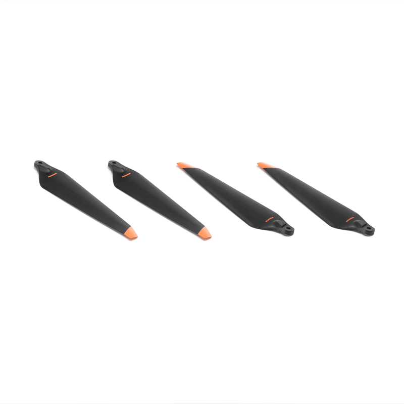 DJI Matrice 30 1671 Propellers - Bilde 2