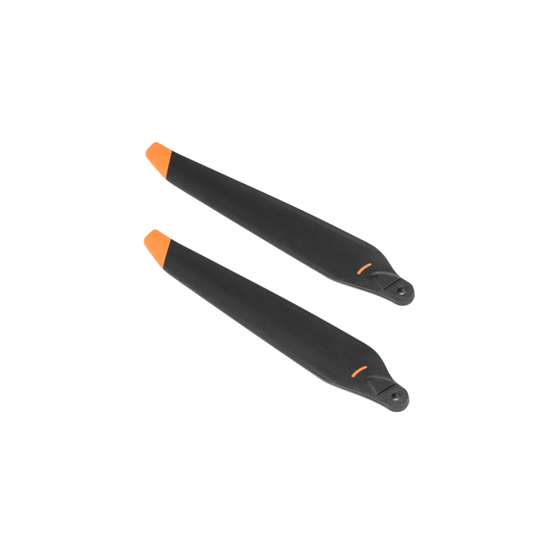 DJI Matrice 30 1671 Propellers - Bilde 3