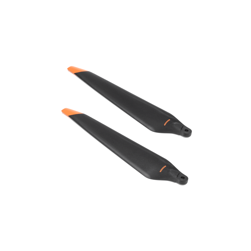 DJI Matrice 30 1671 Propellers - Bilde 4