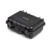 DJI Matrice 30 BS30 Battery Station