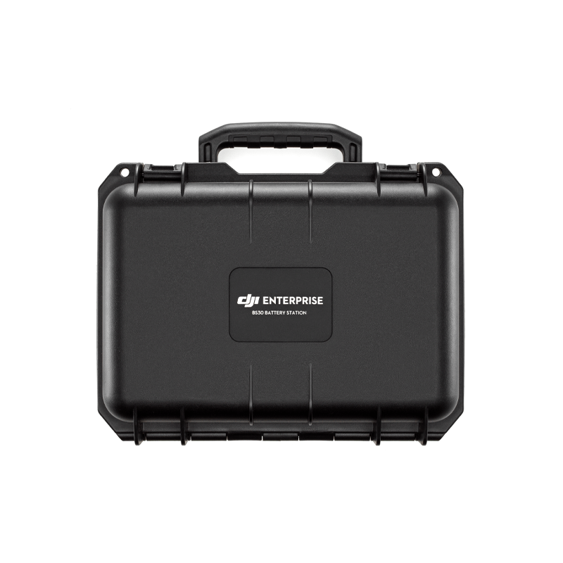 DJI Matrice 30 BS30 Battery Station - Bilde 2