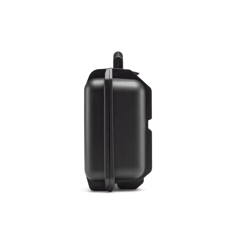 DJI Matrice 30 BS30 Battery Station - Bilde 3
