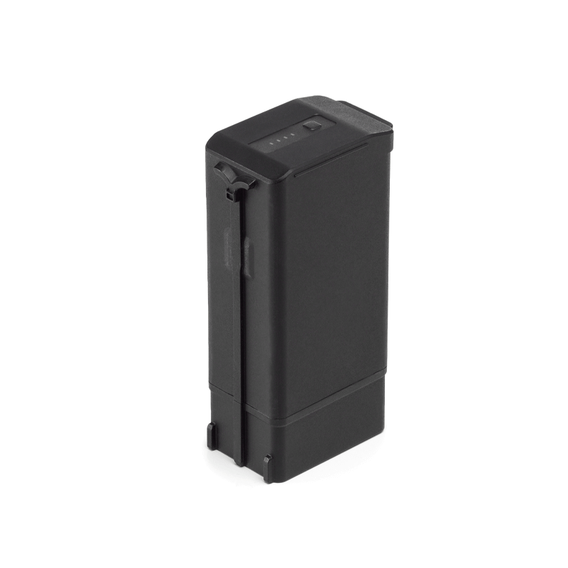 DJI Matrice 30 TB30 Battery