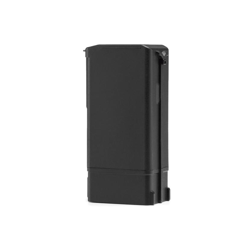 DJI Matrice 30 TB30 Battery - Bilde 2