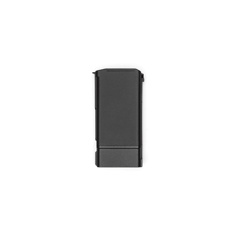 DJI Matrice 30 TB30 Battery - Bilde 3