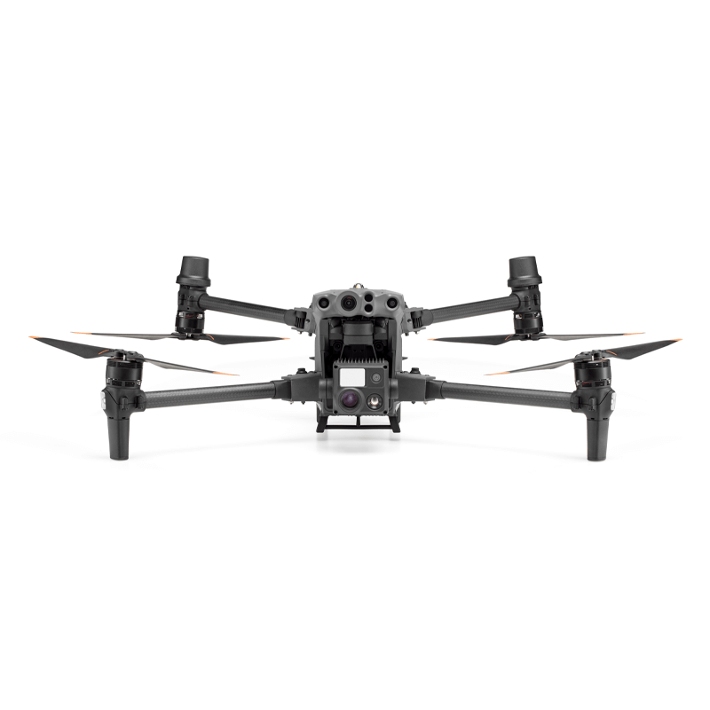 DJI Matrice 30T - Bilde 2