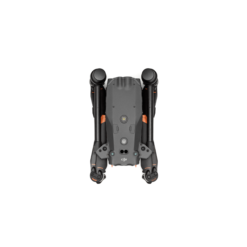 DJI Matrice 30T - Bilde 4