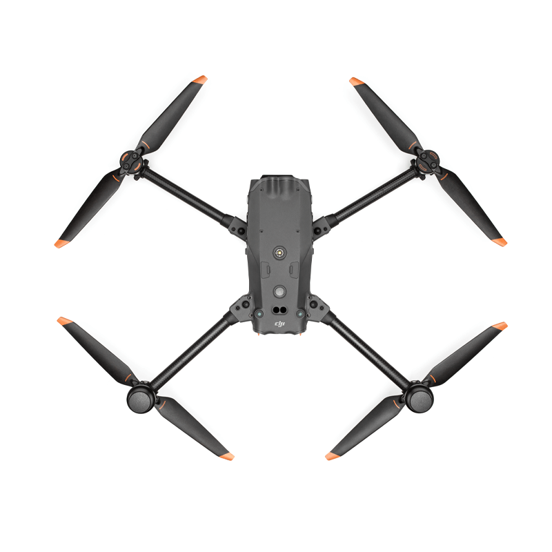 DJI Matrice 30T - Bilde 3