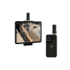 Pix4D ViDoc RTK Rover