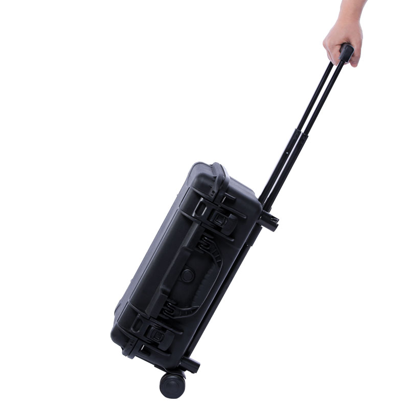 Chasing M2 Pro Control Console - Bilde 2
