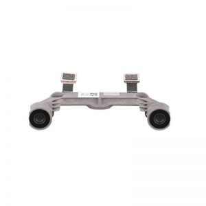 DJI Mavic 2 Vision Module