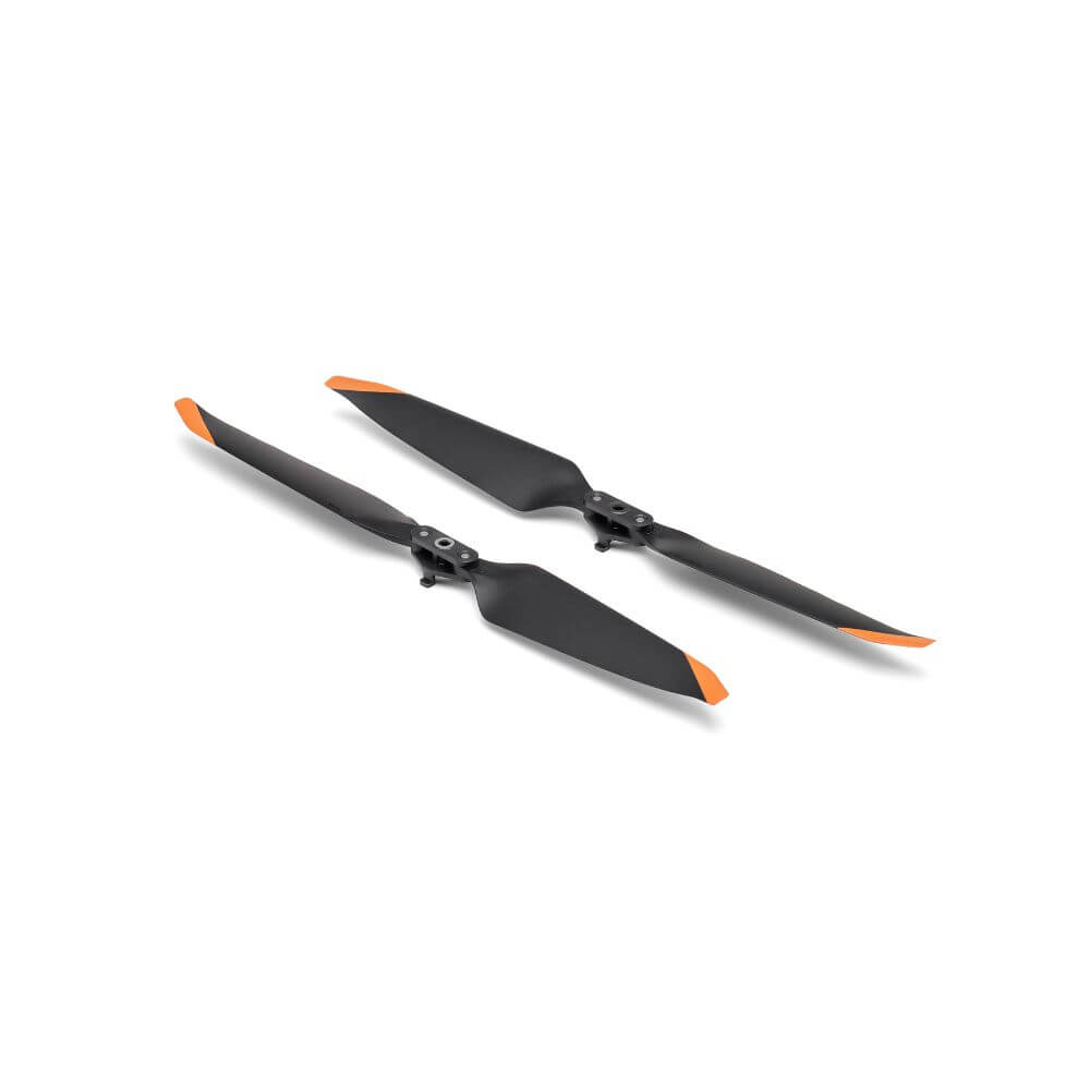 DJI Mavic 3 Enterprise Propellers