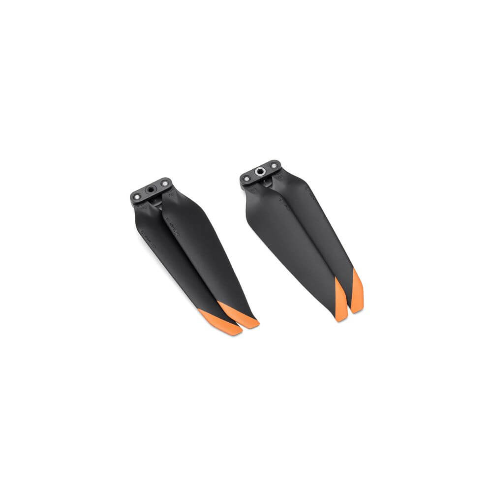 DJI Mavic 3 Enterprise Propellers Pair - Bilde 2