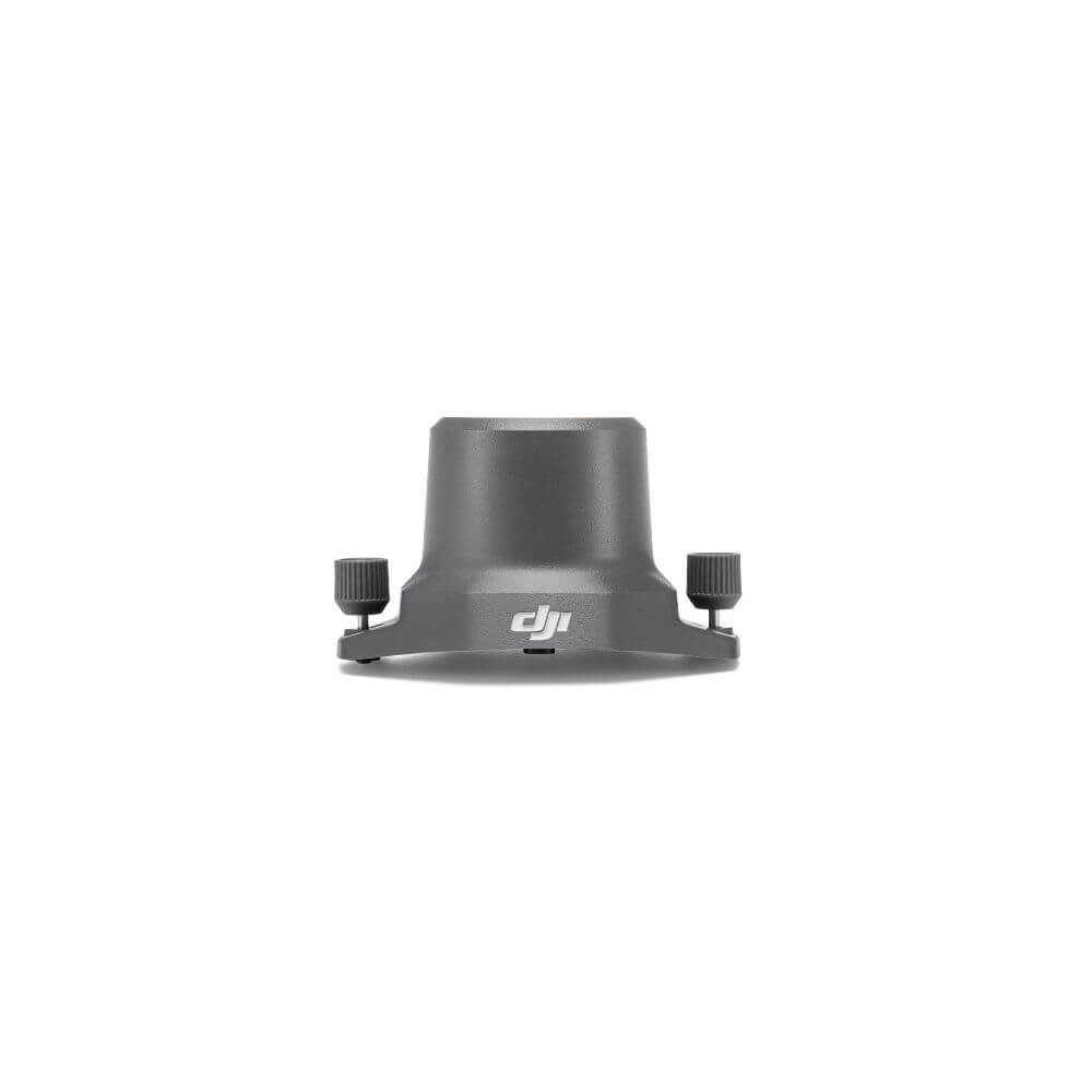 DJI Mavic 3 Enterprise RTK Module - Bilde 2