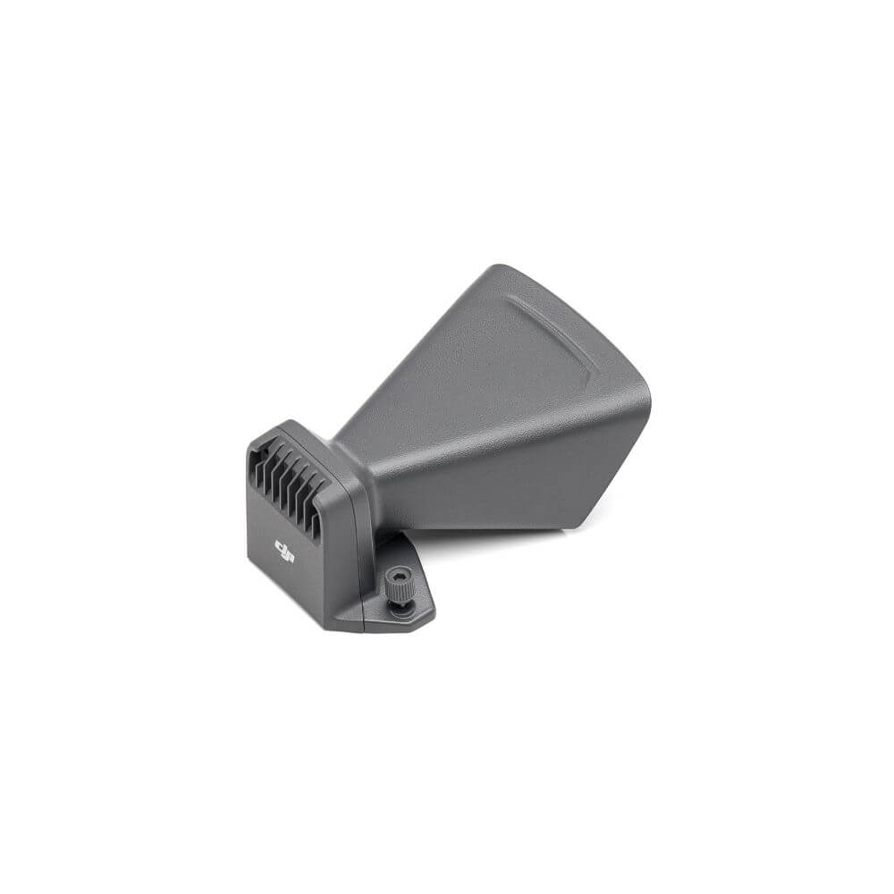 DJI Mavic 3 Enterprise Speaker - Bilde 2