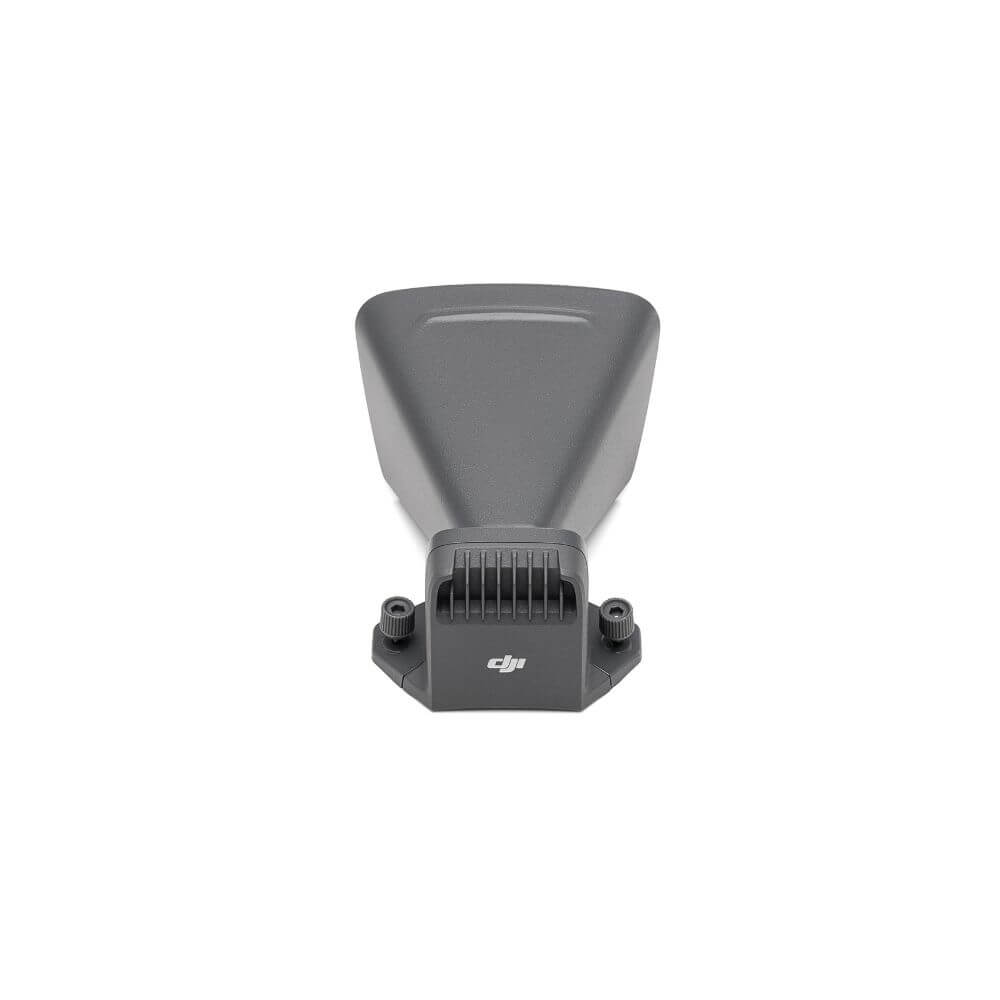 DJI Mavic 3 Enterprise Speaker - Bilde 4