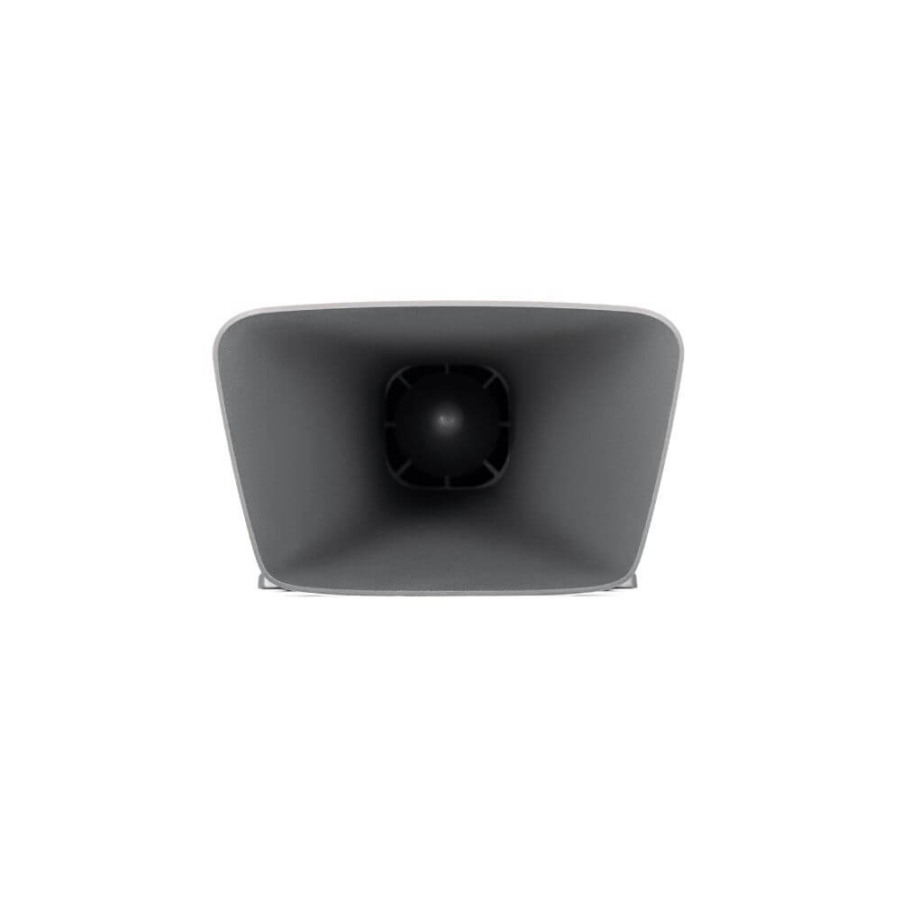 DJI Mavic 3 Enterprise Speaker - Bilde 3