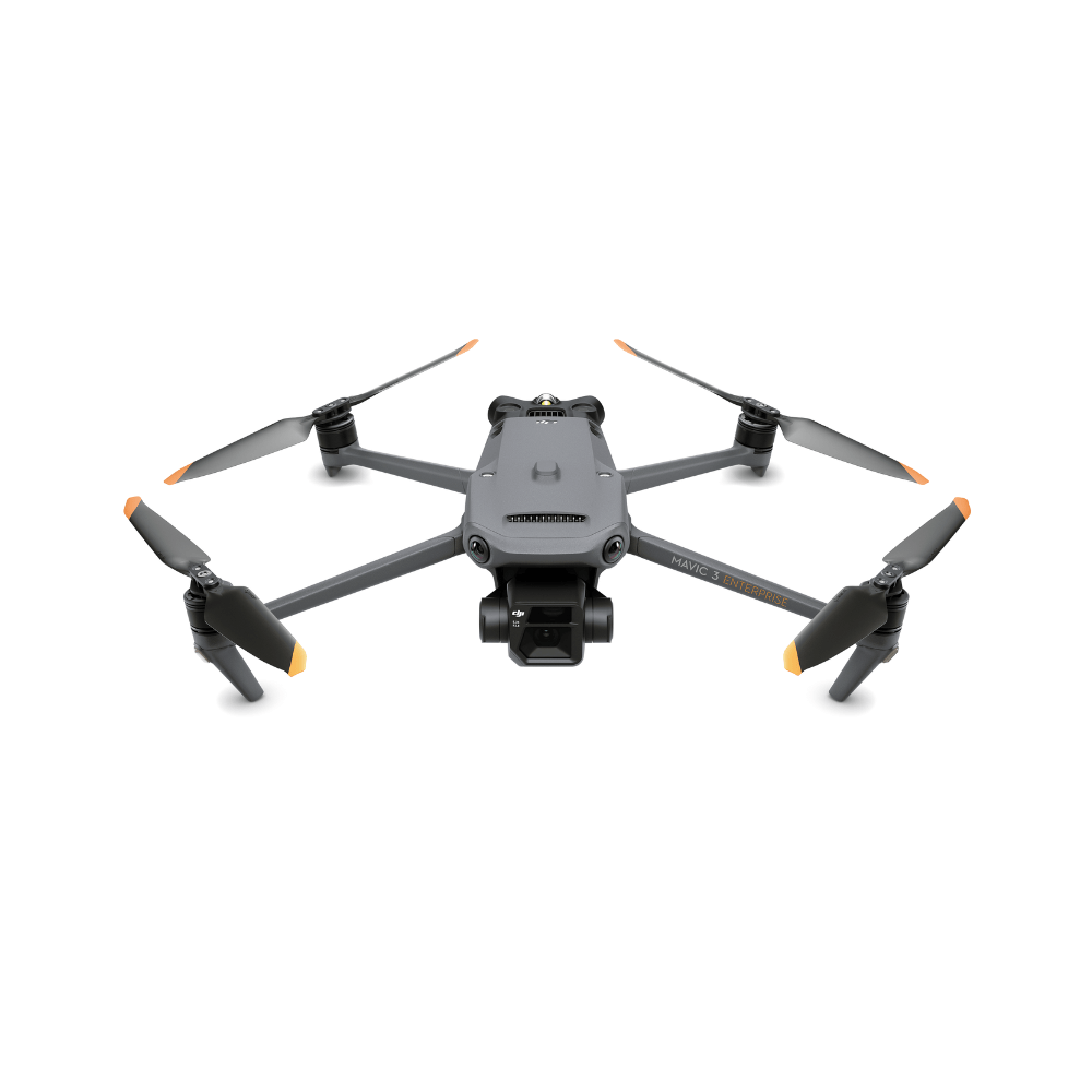 DJI Mavic 3E - Bilde 2