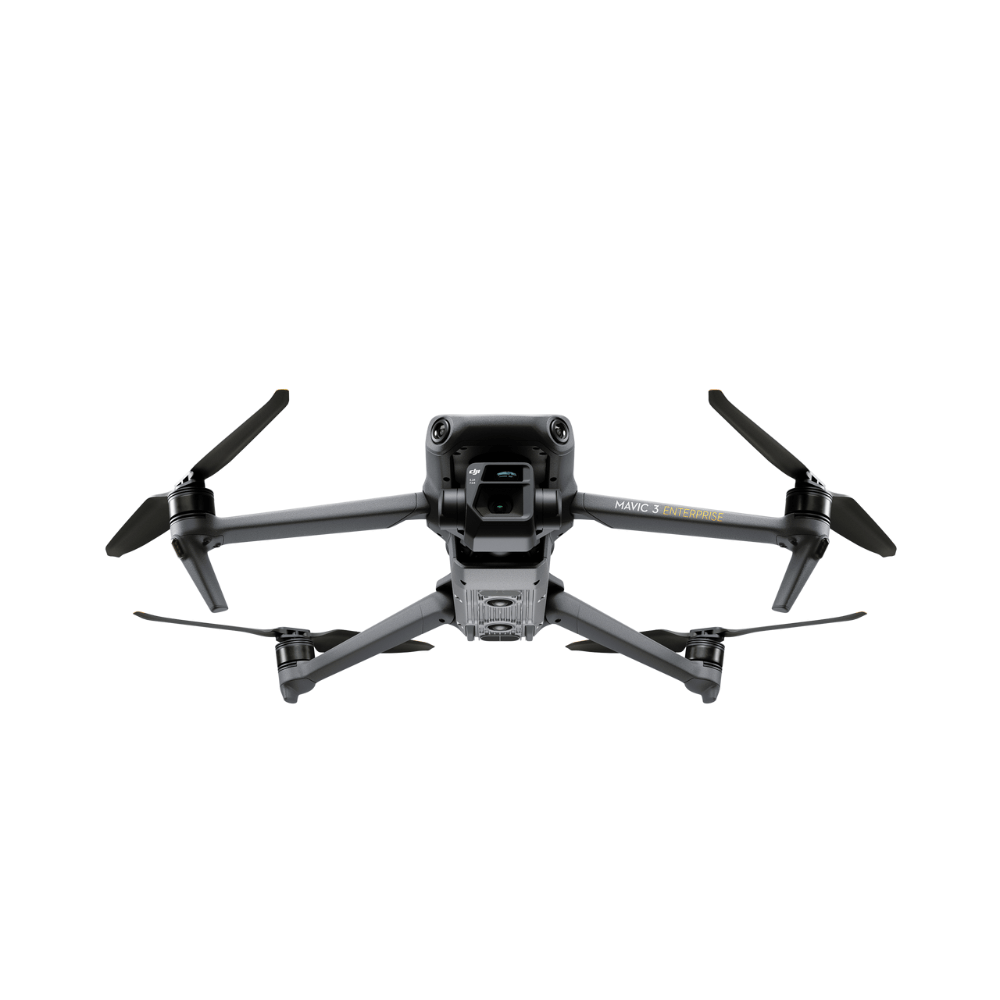 DJI Mavic 3E - Bilde 3