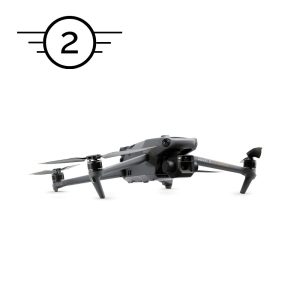 DJI Mavic 3E