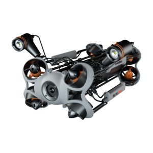 Chasing M2 Pro Max