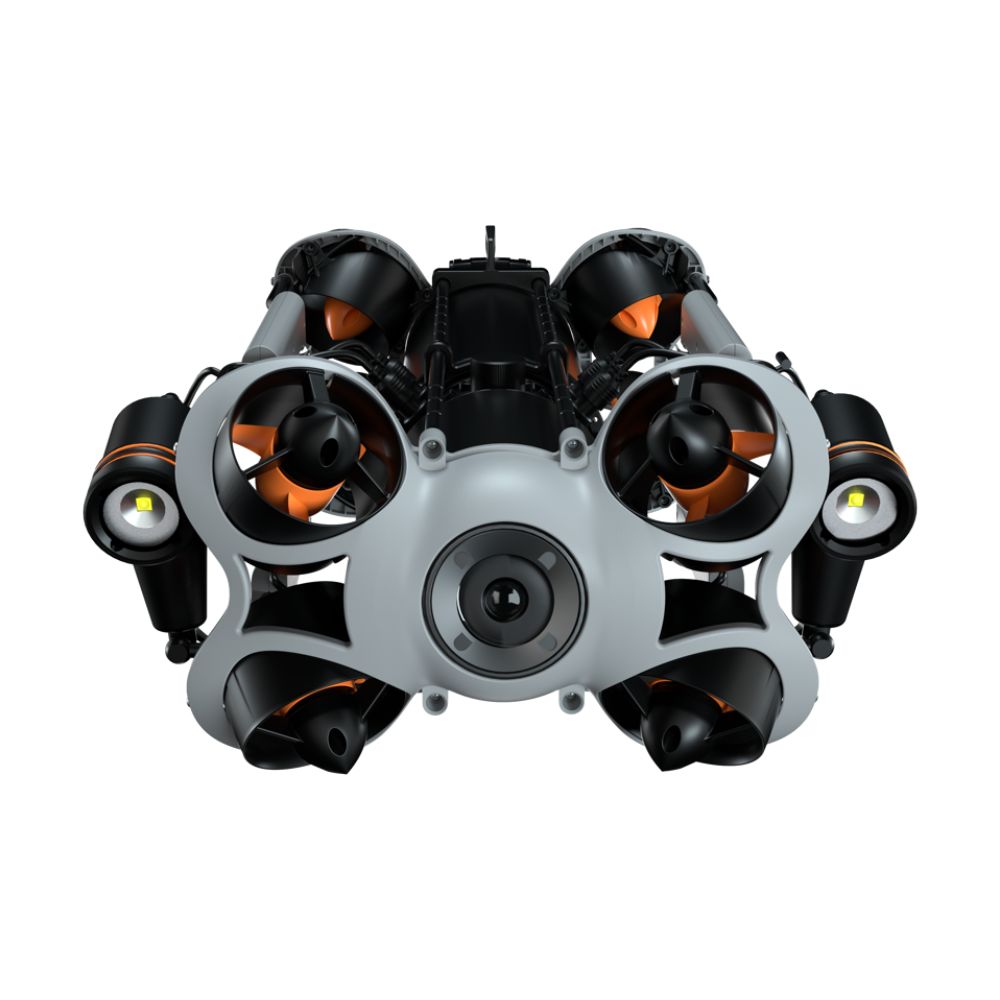 Chasing M2 Pro Max - Bilde 2