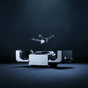 DJI Dock 2