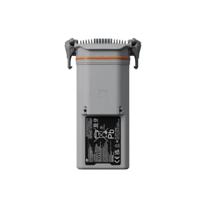 DJI Matrice 3D Series Battery