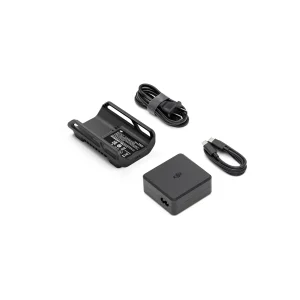 DJI Matrice 3D Series Charging Kit