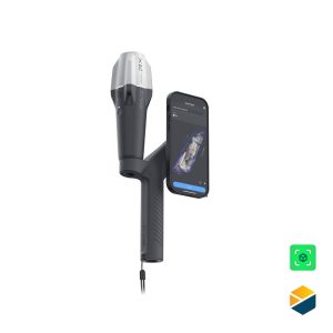 Pix4D & Emlid Scanning Kit – Standard