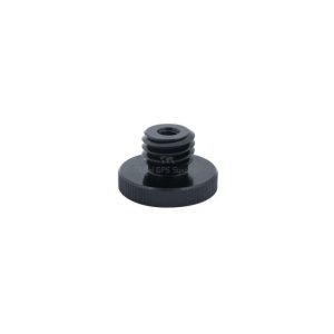 Emlid Thread Adapter