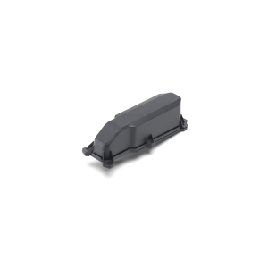 DJI Matrice 350 RTK 4G Dongle Kit