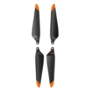 DJI Matrice 3D Series Propellers